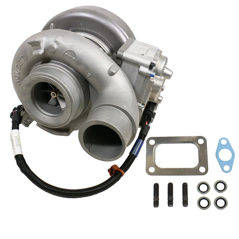 BD Diesel Turbocharger Stock Replacement (MPN: 1045778)