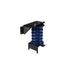 Super Springs SumoSprings Solo Air Spring Kit (MPN: SSR-185-40-1)