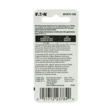 Bussmann EasyID Illuminating Blade Fuse (MPN: BP/ATC-15ID)