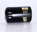 WIX Oil Filter Spin-On (MPN: 57045)