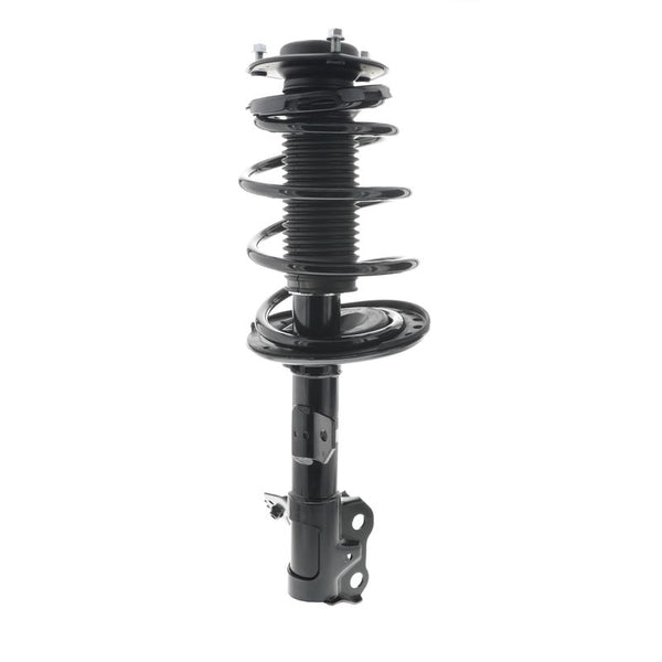 KYB Strut-Plus Strut Assembly (MPN: SR4587)