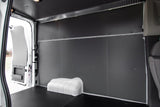 Legend Fleet Wall Liner DuraTherm (MPN: 534-114-2613)