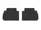 Weathertech All-Weather Floor Mat (MPN: W670)