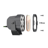 ARC Lighting Driving and Fog Light (MPN: 4211F)