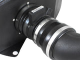 Advanced FLOW Engineering Cold Air Intake (MPN: 54-10402-1)