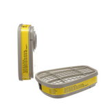 3M Organic Vapor and Acid Gas Cartridge (MPN: 07047)