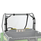 Kolpin Rear Window for John Deere Models (MPN: 2744)