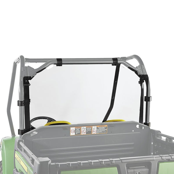 Kolpin Rear Window for John Deere Models (MPN: 2744)