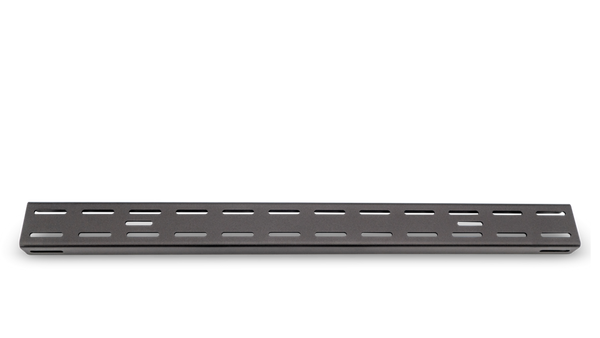 Body Armor 4x4 Bed Cargo Rack Cross Bar (MPN: TK-6126-CRSBAR)