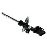Bilstein B4 Series Shock (MPN: 22-197665)