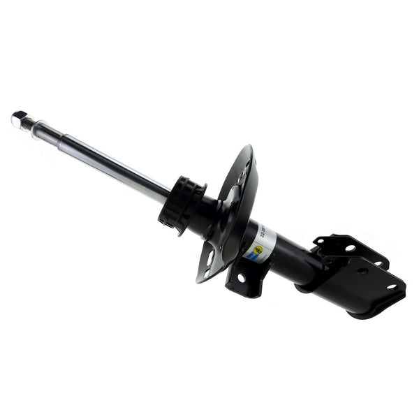 Bilstein B4 Series Shock (MPN: 22-197665)