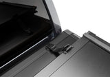 UnderCover Tonneau Cover (MPN: TR46014)
