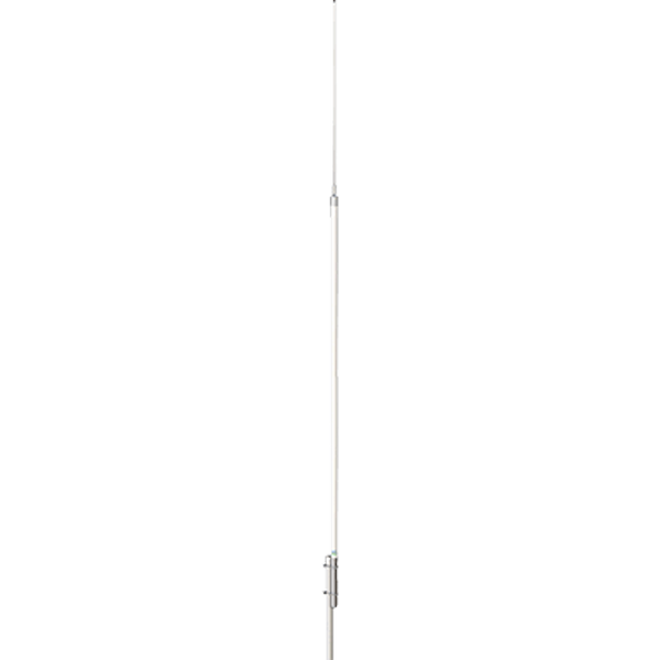 Shakespeare VHF Radio Antenna (MPN: 399-1M)