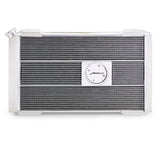Proform Slim Fit Integrated Radiator System (MPN: 69650.2)
