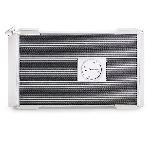 Proform Slim Fit Integrated Radiator System (MPN: 69650.2)