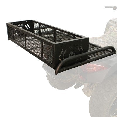 Kolpin ATV Cargo Carrier (MPN: 53350)
