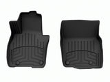 WeatherTech Floor Liner HP (MPN: 4418131IM)