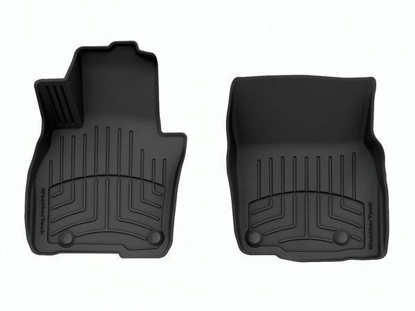 WeatherTech Floor Liner HP (MPN: 4418131IM)
