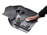 WeatherTech FloorLiner Cleaner Protectant (MPN: 8LTC38K)