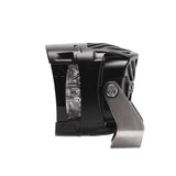ARB Driving and Fog Light (MPN: PM411)