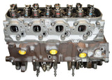 Marine Engine Block for Chevrolet 7.4L/454 Cubic Inch (MPN: DM32)