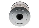 Wix Filters Fuel Filter Cartridge (MPN: 33655)