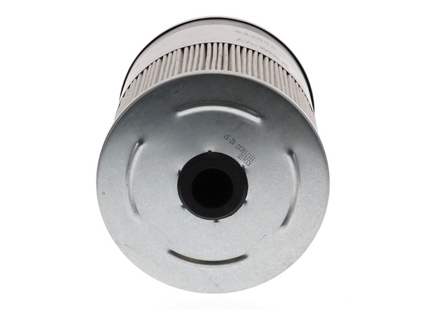 Wix Filters Fuel Filter Cartridge (MPN: 33655)