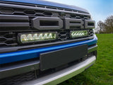 Triple-R Light Bar LR-850 LED Bulbs (MPN: GK-USRAP-02K)