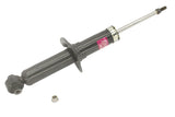 KYB Shock Absorber EXCEL-G Strut (MPN: 341486)