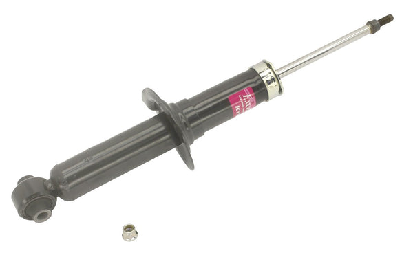 KYB Shock Absorber EXCEL-G Strut (MPN: 341486)