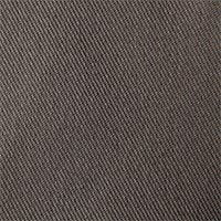 Covercraft SeatSaver Seat Cover Set (MPN: SS2394PCCT)