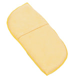 Microfiber Display Screen Cleaner Mitt (MPN: 40314)