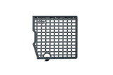 Molle Cargo Panel for 2021+ Ford F-150 and 3rd Gen Raptor (MPN: AC1904401NA)