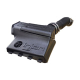 Injen Technology Cold Air Intake Evolution Series (MPN: EVO9106)