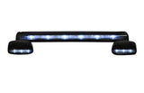Recon Accessories Roof Marker Light (MPN: 264156WHCL)