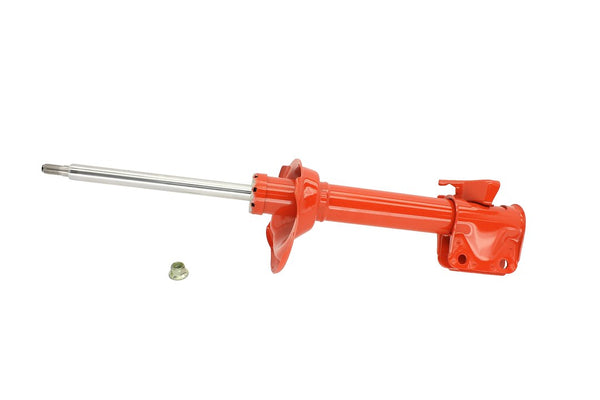 KYB Shocks AGX Series Shock (MPN: 734036)
