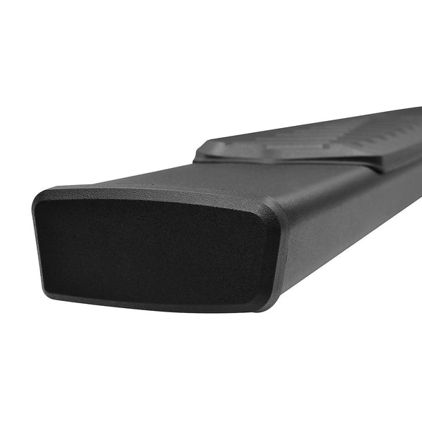 Westin R5 Nerf Step Bars (MPN: 28-51255)