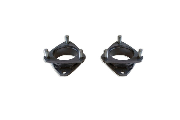 MaxTrac Suspension Leveling Kit (MPN: 836925)