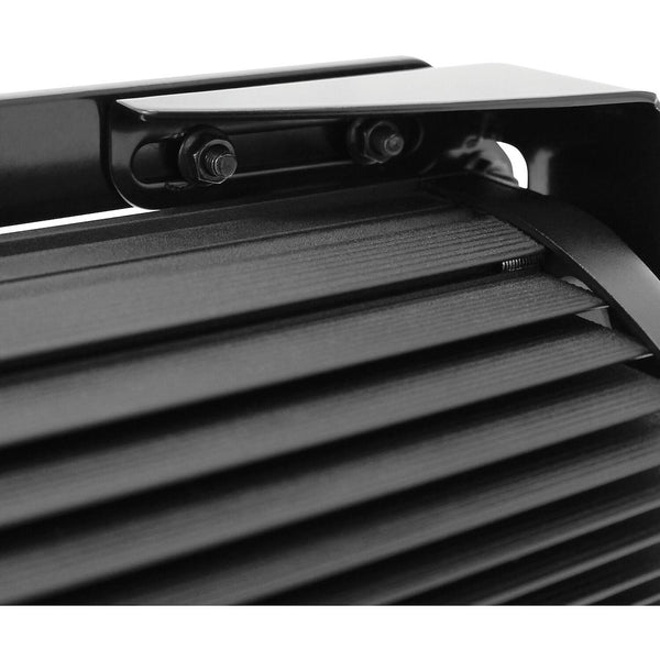 Westin HDX LED Light Bar (MPN: 57-0035)
