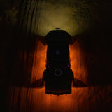 ARB NACHO NANO Underbody Light Kit (MPN: NAN212)