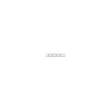 Attwood Marine Bilge Vent (MPN: 1494F1)