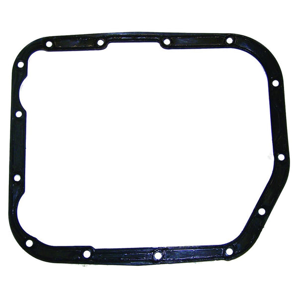 Auto Transmission Oil Pan Gasket (MPN: 4295875AC)