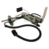 Crown Automotive Electric Fuel Pump (MPN: 5003869AA)