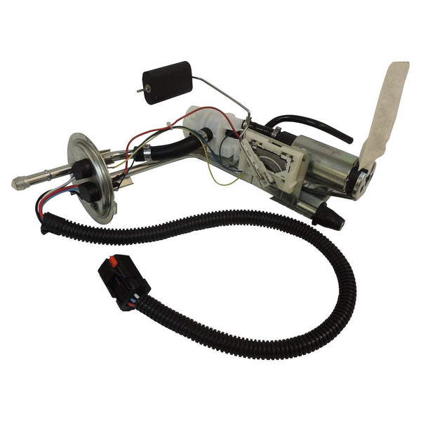 Crown Automotive Electric Fuel Pump (MPN: 5003869AA)