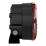 J.W. Speaker Trail 6 Flash LED Backup Light (MPN: 0555363)