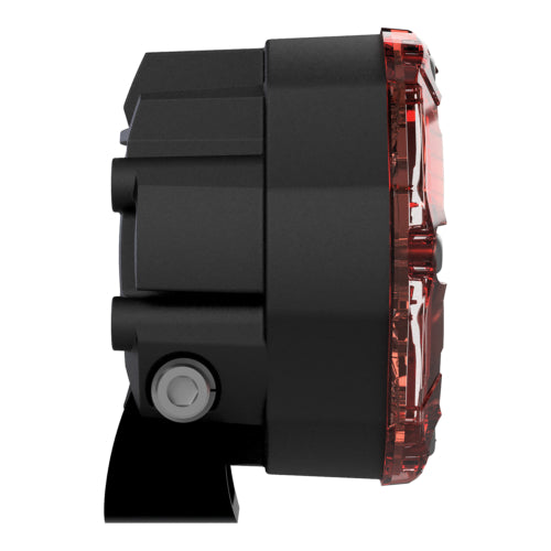 J.W. Speaker Trail 6 Flash LED Backup Light (MPN: 0555363)