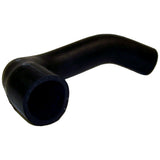 Crown Automotive Radiator Hose (MPN: 52005794)