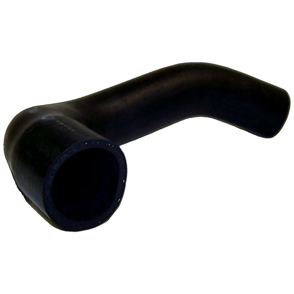 Crown Automotive Radiator Hose (MPN: 52005794)