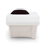 Taylor Made Boat Console Platinum Series (MPN: 674646)