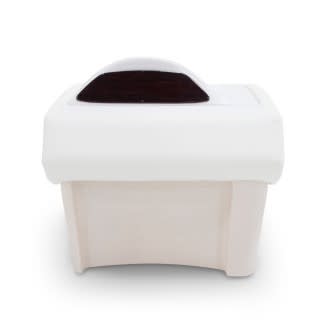 Taylor Made Boat Console Platinum Series (MPN: 674646)